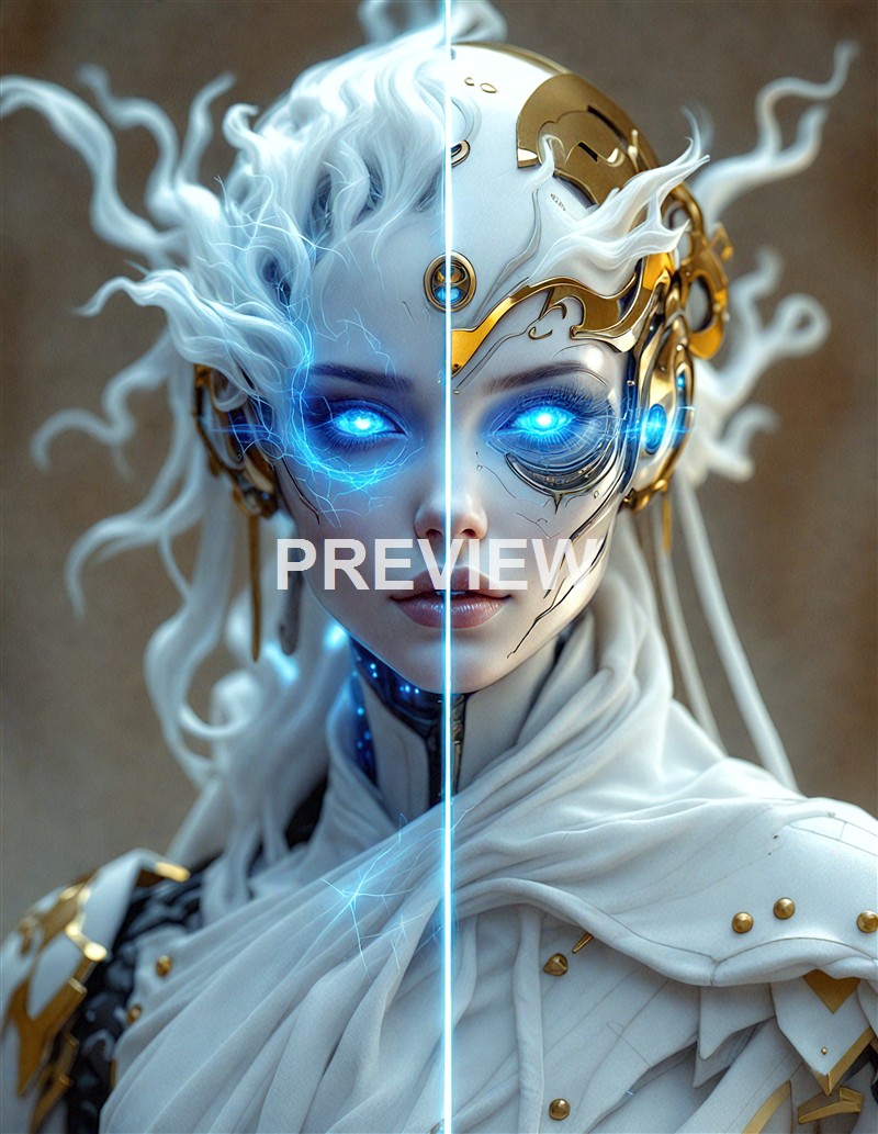 freepik__the-gold-white-spirit-warrior-stands-tall-and-form__53119_250328020820_Filename Text 2_00001_Filename Text 3_result